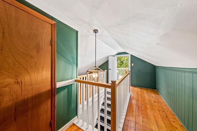 N9199 Deer Path ROAD, East Troy, WI 53120