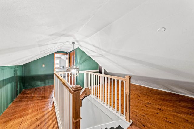 N9199 Deer Path ROAD, East Troy, WI 53120