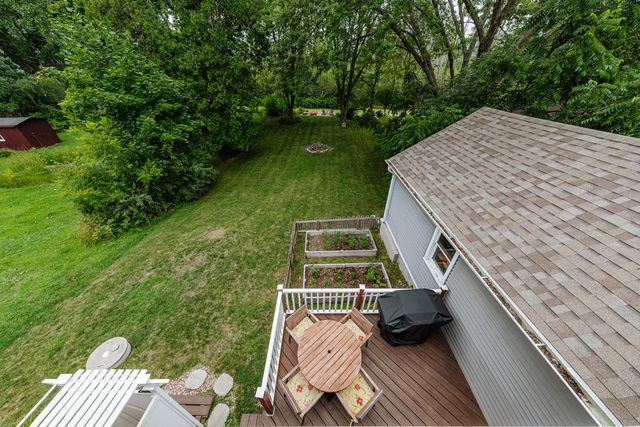 N9199 Deer Path ROAD, East Troy, WI 53120