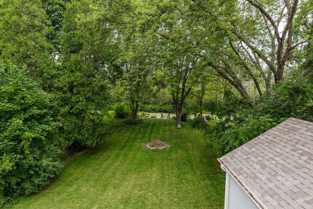 N9199 Deer Path ROAD, East Troy, WI 53120