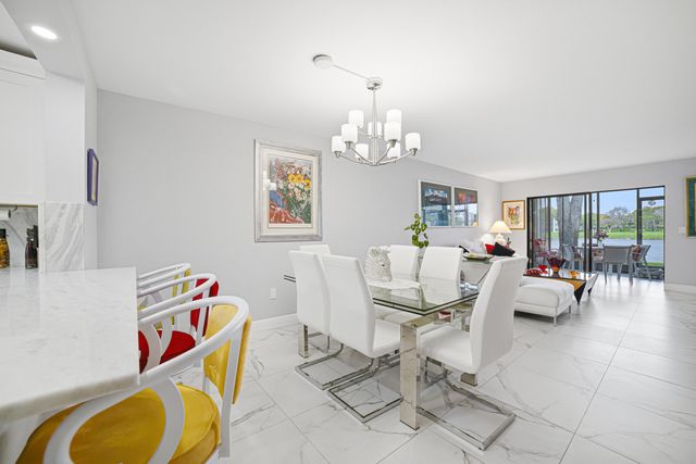 6149 Pointe Regal Circle 104, Delray Beach, FL 33484