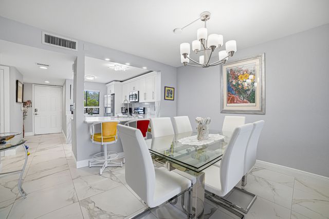 6149 Pointe Regal Circle 104, Delray Beach, FL 33484