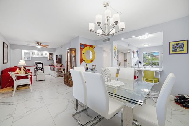 6149 Pointe Regal Circle 104, Delray Beach, FL 33484