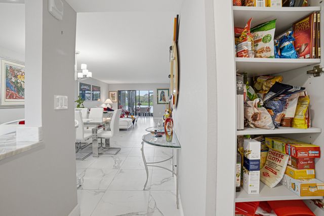 6149 Pointe Regal Circle 104, Delray Beach, FL 33484