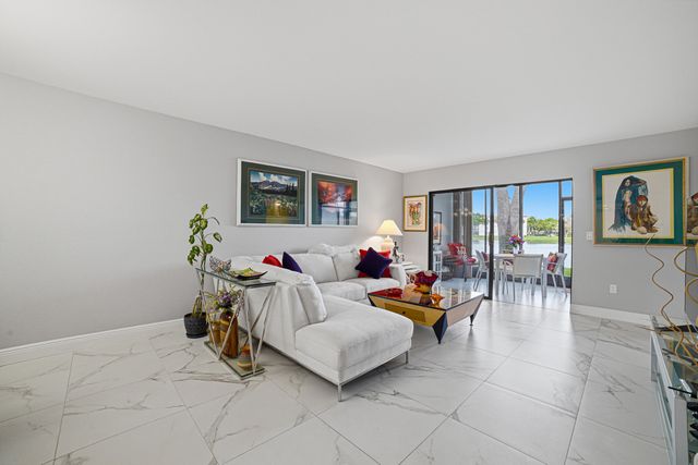 6149 Pointe Regal Circle 104, Delray Beach, FL 33484