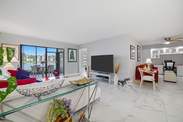 6149 Pointe Regal Circle 104, Delray Beach, FL 33484