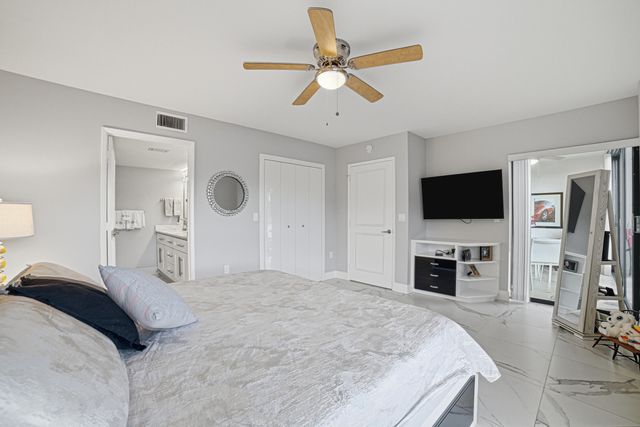 6149 Pointe Regal Circle 104, Delray Beach, FL 33484