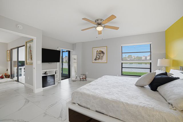 6149 Pointe Regal Circle 104, Delray Beach, FL 33484