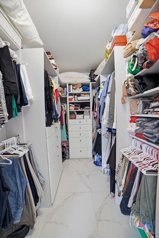 6149 Pointe Regal Circle 104, Delray Beach, FL 33484