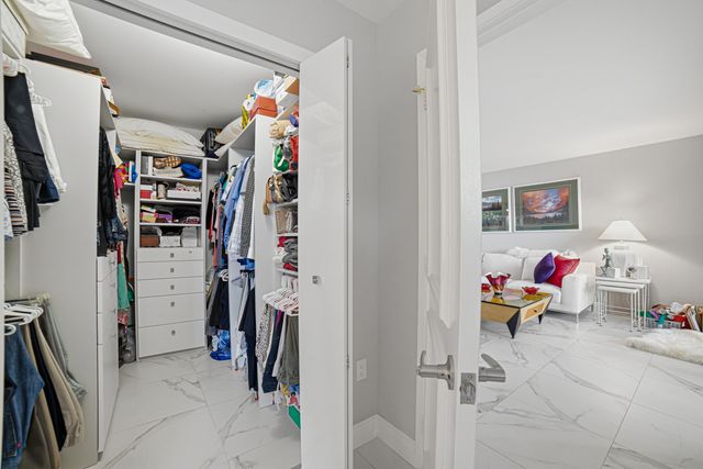 6149 Pointe Regal Circle 104, Delray Beach, FL 33484