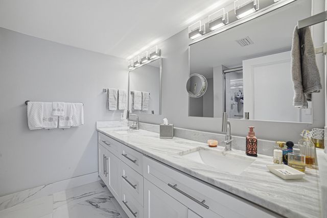 6149 Pointe Regal Circle 104, Delray Beach, FL 33484