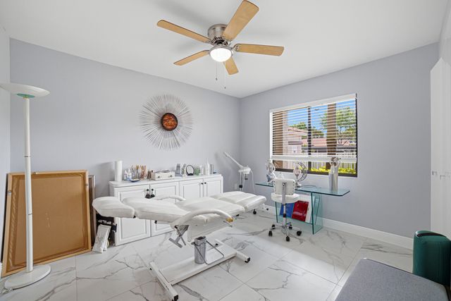 6149 Pointe Regal Circle 104, Delray Beach, FL 33484