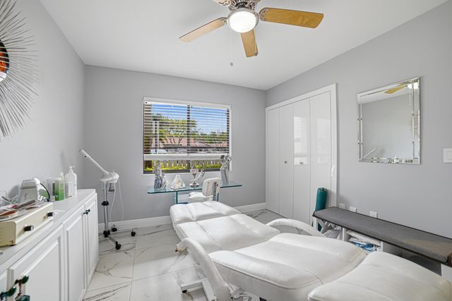 6149 Pointe Regal Circle 104, Delray Beach, FL 33484