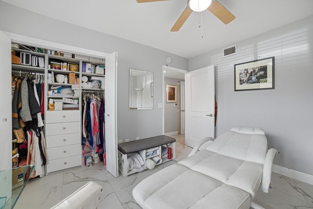 6149 Pointe Regal Circle 104, Delray Beach, FL 33484