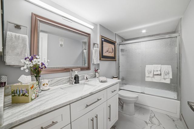 6149 Pointe Regal Circle 104, Delray Beach, FL 33484