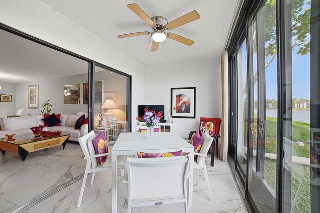 6149 Pointe Regal Circle 104, Delray Beach, FL 33484