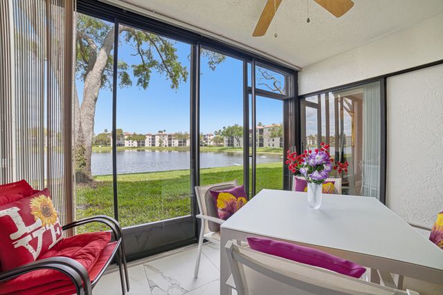 6149 Pointe Regal Circle 104, Delray Beach, FL 33484