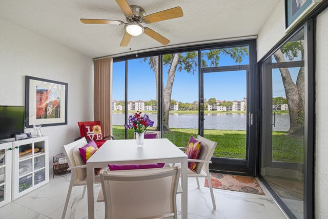 6149 Pointe Regal Circle 104, Delray Beach, FL 33484