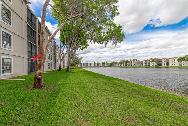 6149 Pointe Regal Circle 104, Delray Beach, FL 33484