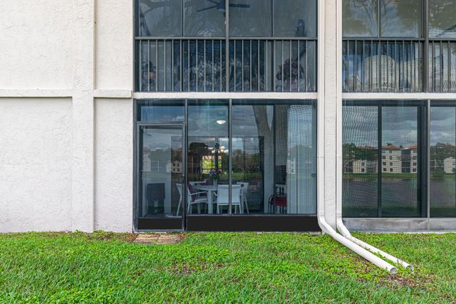 6149 Pointe Regal Circle 104, Delray Beach, FL 33484