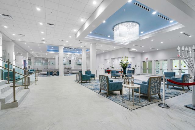 6149 Pointe Regal Circle 104, Delray Beach, FL 33484