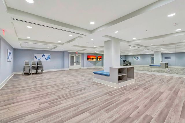 6149 Pointe Regal Circle 104, Delray Beach, FL 33484