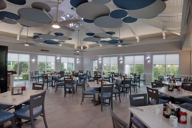 6149 Pointe Regal Circle 104, Delray Beach, FL 33484