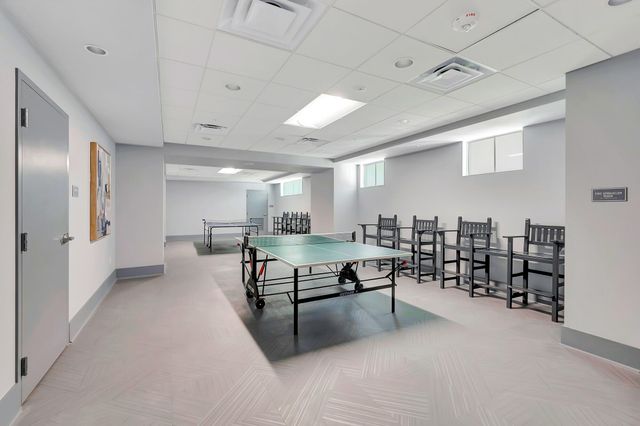 6149 Pointe Regal Circle 104, Delray Beach, FL 33484