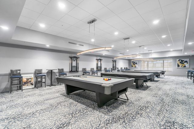 6149 Pointe Regal Circle 104, Delray Beach, FL 33484