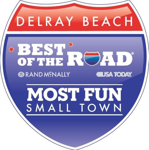 6149 Pointe Regal Circle 104, Delray Beach, FL 33484