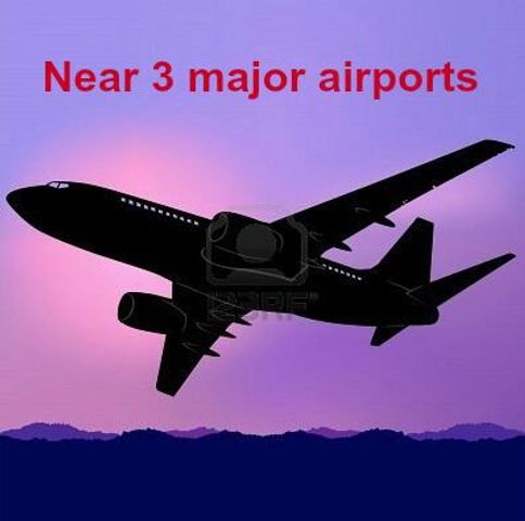 6149 Pointe Regal Circle 104, Delray Beach, FL 33484