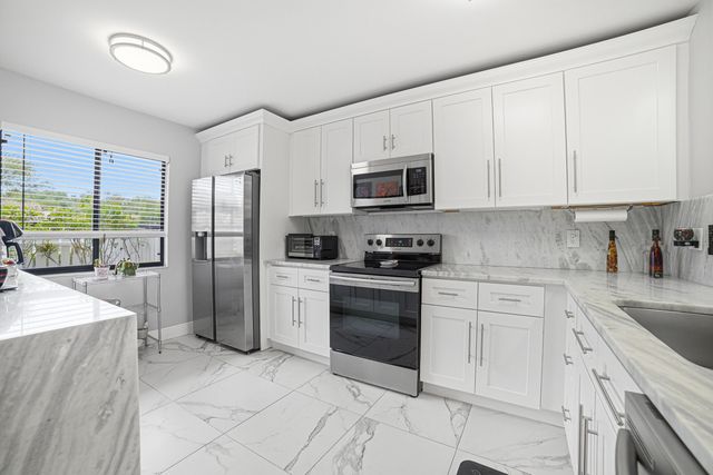 6149 Pointe Regal Circle 104, Delray Beach, FL 33484