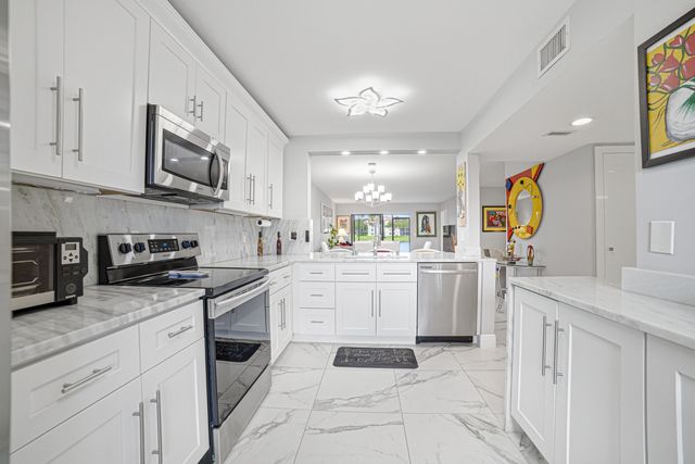 6149 Pointe Regal Circle 104, Delray Beach, FL 33484