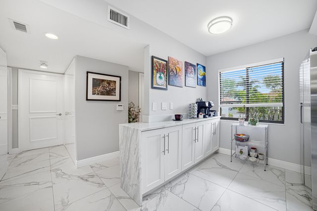 6149 Pointe Regal Circle 104, Delray Beach, FL 33484