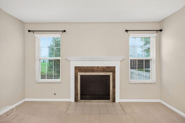 6677 Eagle Ridge Lane, 14D, Canal Winchester, OH 43110