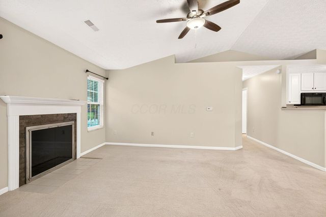 6677 Eagle Ridge Lane, 14D, Canal Winchester, OH 43110