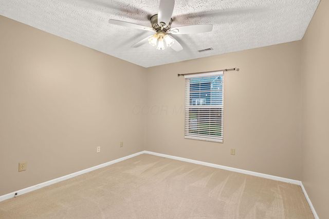 6677 Eagle Ridge Lane, 14D, Canal Winchester, OH 43110