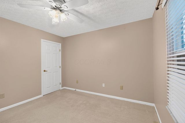 6677 Eagle Ridge Lane, 14D, Canal Winchester, OH 43110