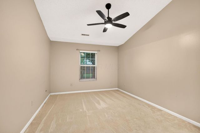 6677 Eagle Ridge Lane, 14D, Canal Winchester, OH 43110