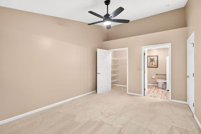 6677 Eagle Ridge Lane, 14D, Canal Winchester, OH 43110