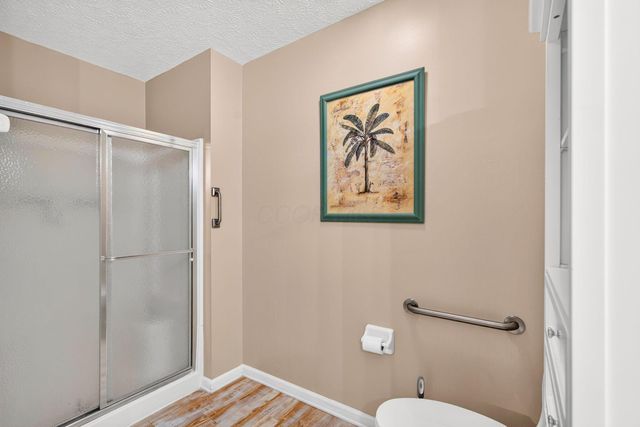 6677 Eagle Ridge Lane, 14D, Canal Winchester, OH 43110