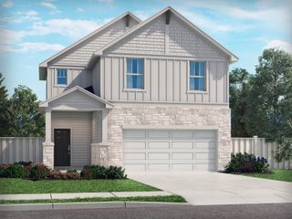 3018 O Pines Drive, Farmersville, TX 75442