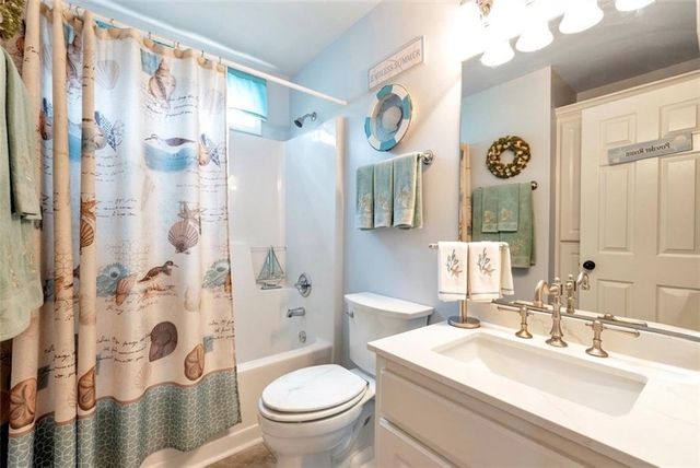 1812 Maxey Lane, Winder, GA 30680