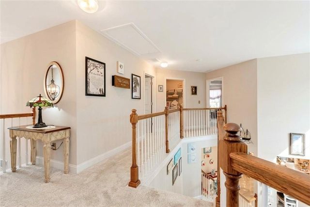 1812 Maxey Lane, Winder, GA 30680