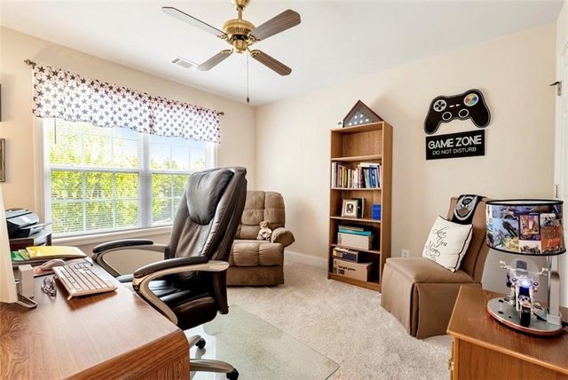 1812 Maxey Lane, Winder, GA 30680