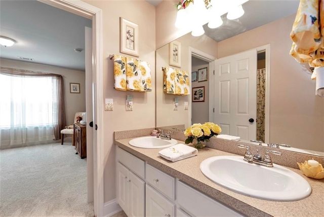 1812 Maxey Lane, Winder, GA 30680