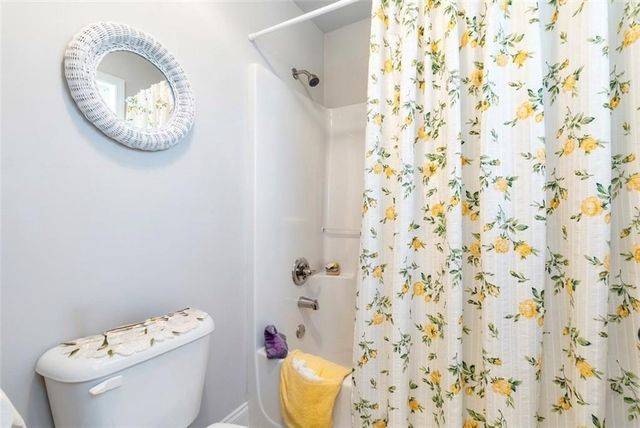 1812 Maxey Lane, Winder, GA 30680