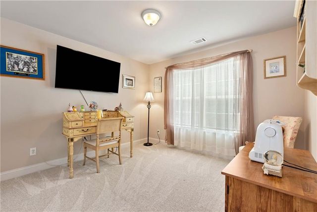 1812 Maxey Lane, Winder, GA 30680