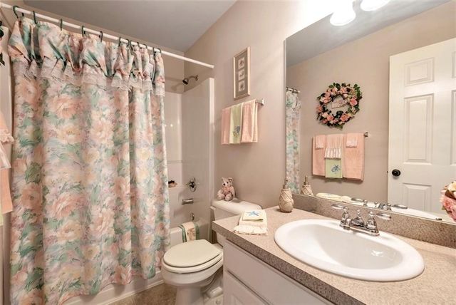 1812 Maxey Lane, Winder, GA 30680