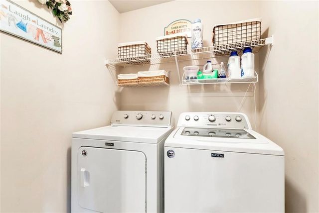 1812 Maxey Lane, Winder, GA 30680